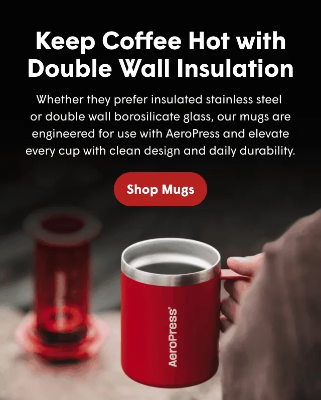 Shop Mugs