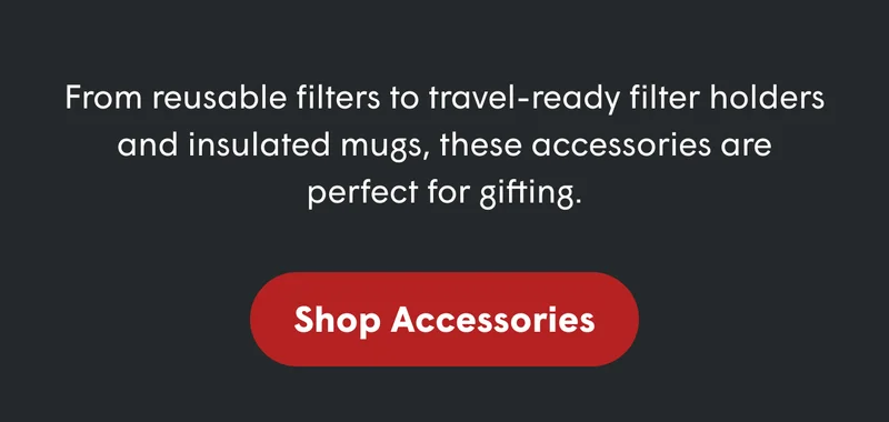 Shop Accessories