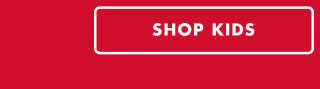 Shop accessories