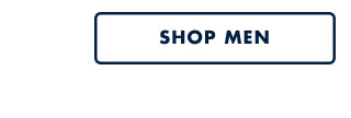 Shop men