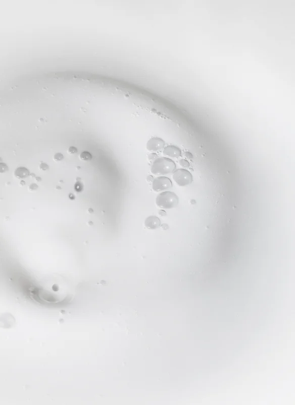 Saccharomyces Ferment 30% Milky Toner