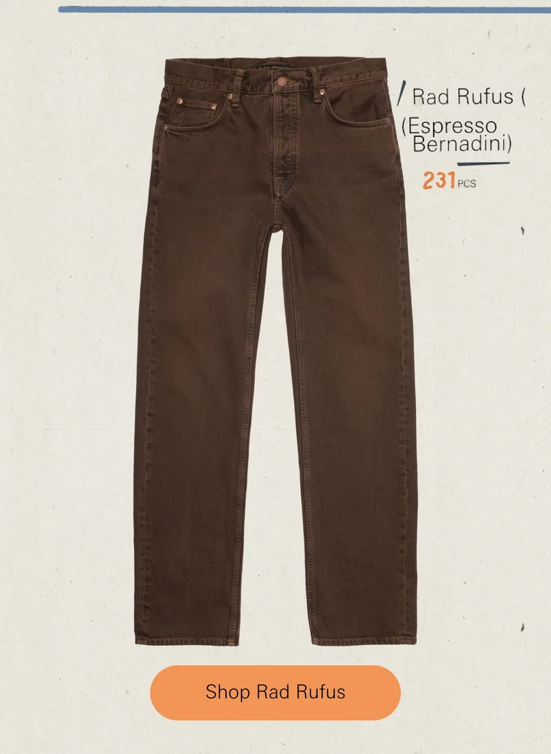 Overdyed Selection. Click here to go ther right now!