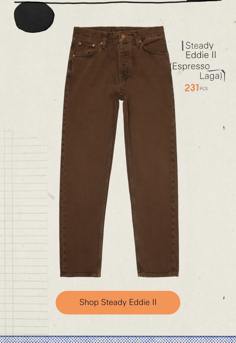 Overdyed Selection. Click here to go ther right now!