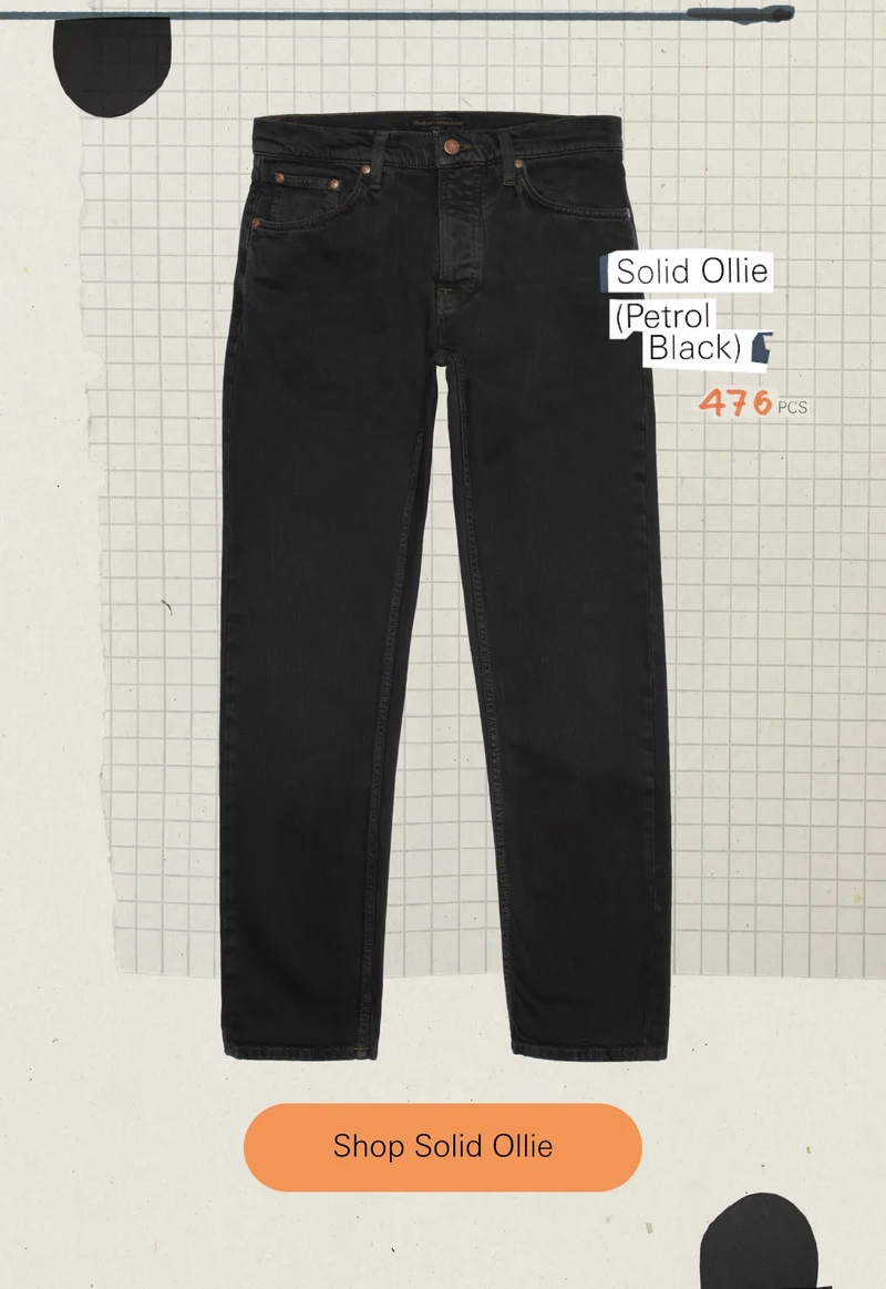 Overdyed Selection. Click here to go ther right now!