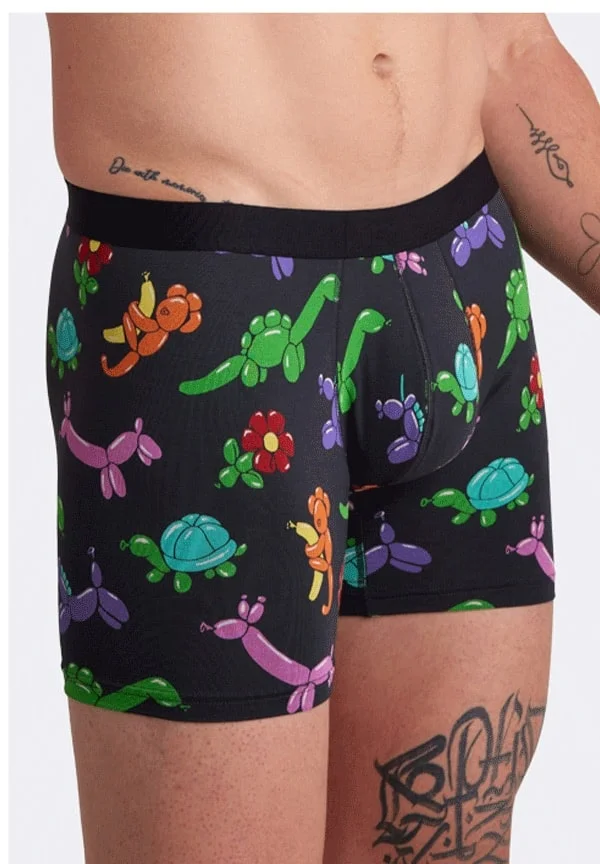 Boxer Brief