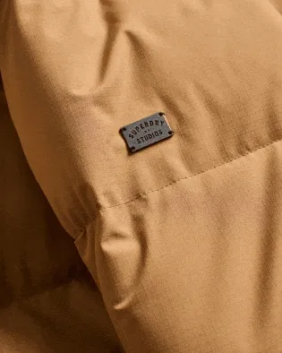 superdry