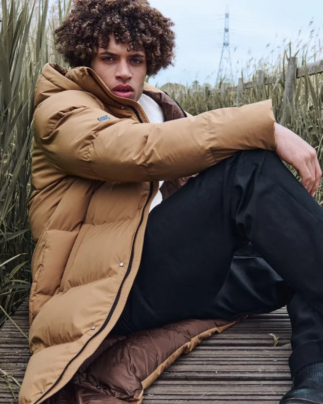 superdry