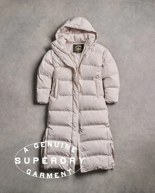 superdry