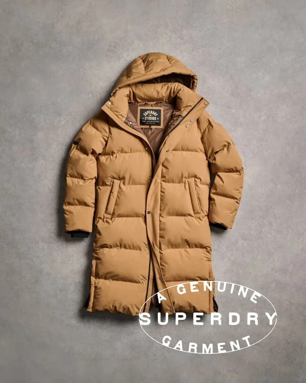 superdry
