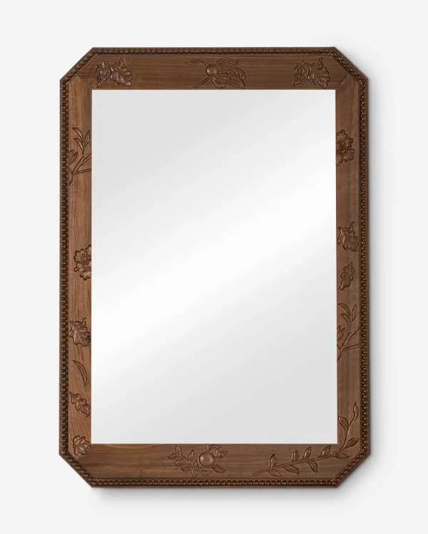 Shop Lita Mirror
