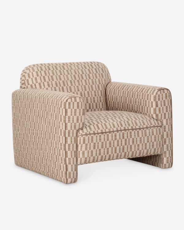 Shop Sibley Accent Chair
