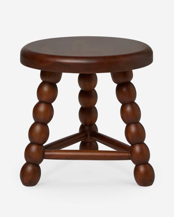 Shop Pikku Stool