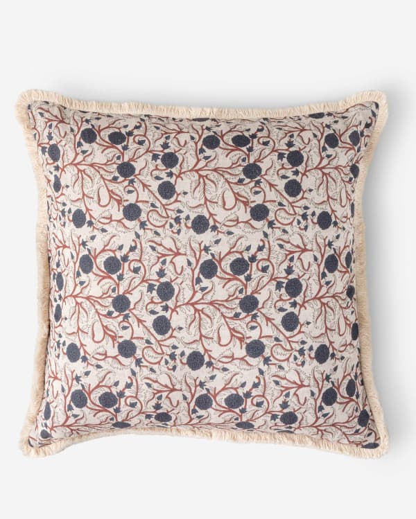 Shop Sarabeth Pillow