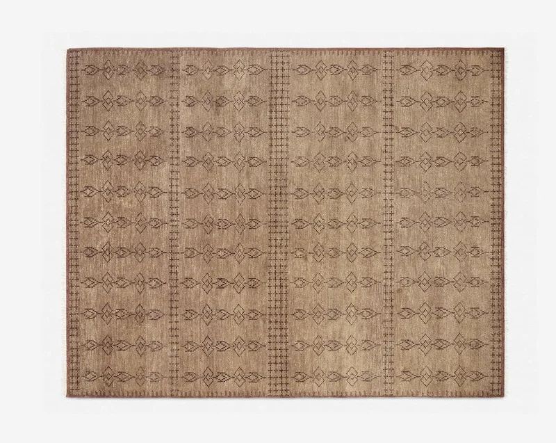 Shop Indiana Rug