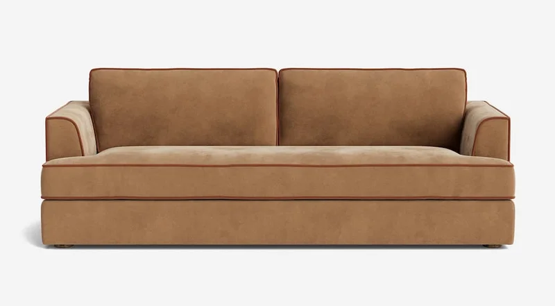 Shop Westlawn Sofa
