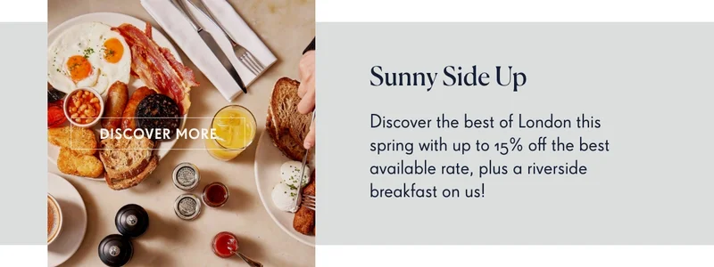 DISCOVER MORE
