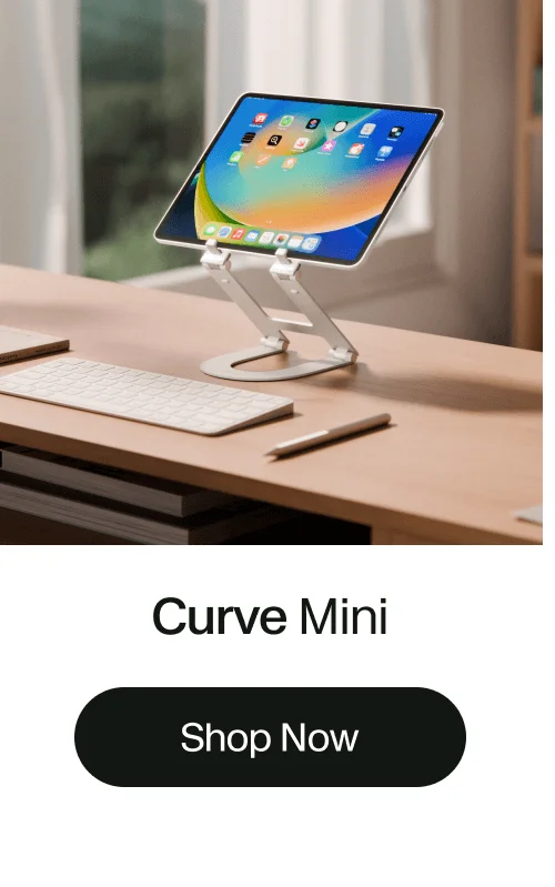 Curve Mini