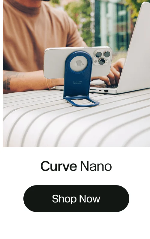 Curve Nano