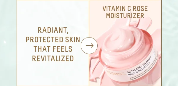 Skin Goals Make Simple