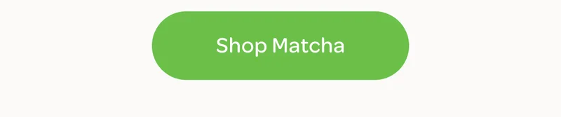 Shop matcha