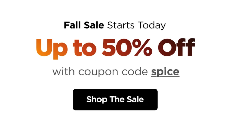https://www.getkeysmart.com/pages/fall-sale-2025