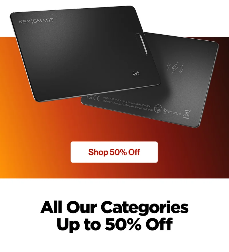 https://www.getkeysmart.com/pages/fall-sale-2025
