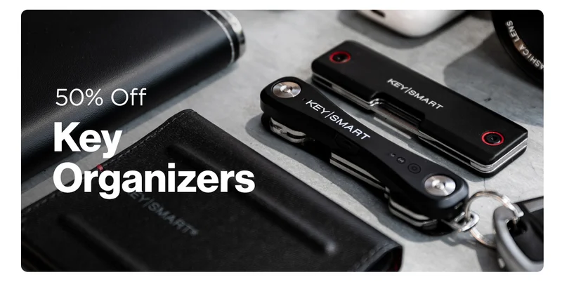 https://www.getkeysmart.com/collections/key-organizer-edc