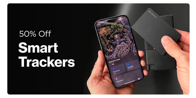 https://www.getkeysmart.com/collections/smart-trackers