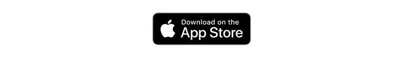 Download on the App Store