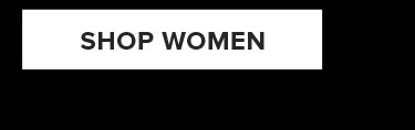 SHOP WOMEN