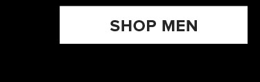 SHOP MEN