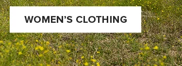 WOMEN'S CLOTHING