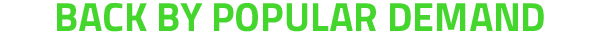 Razer Main Header