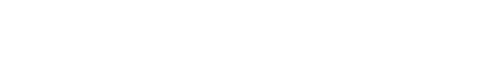 Introducing Enterprise 7 WiFi