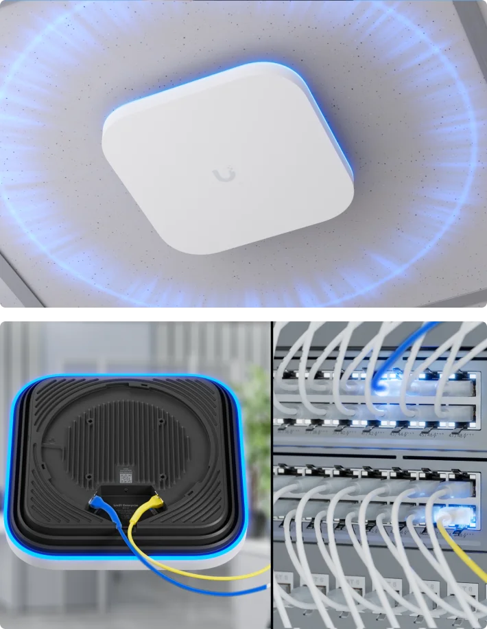 Enterprise 7