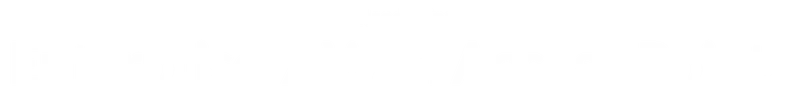 Introducing Enterprise 7 WiFi