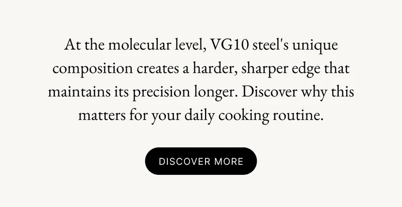 Discover More