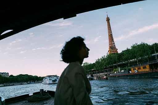 Explore hotels in Paris.