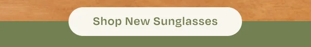 Shop New Sunglasses