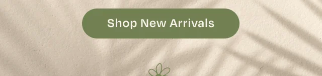 Shop New Arrivals