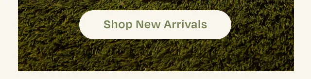 Shop New Arrivals