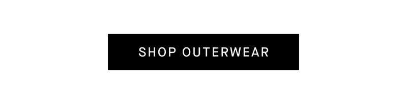 Shop Outerwear