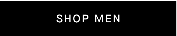 Shop Men