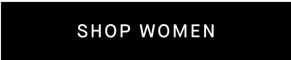 Shop Women