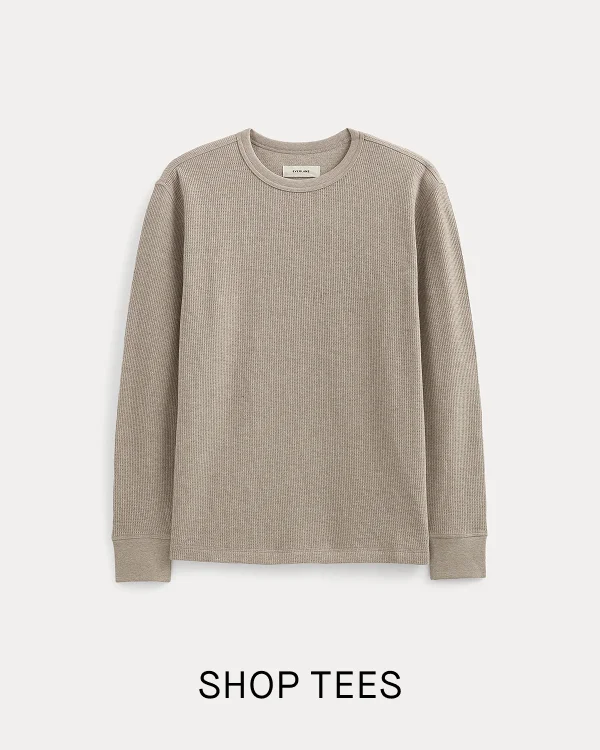 Shop Tees