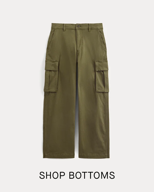 Shop Bottoms
