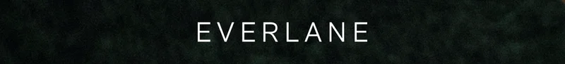Everlane Logo
