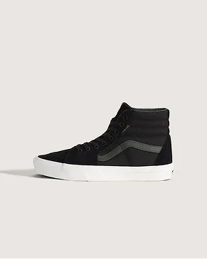 Sk8-Hi GORE-TEX Shoe