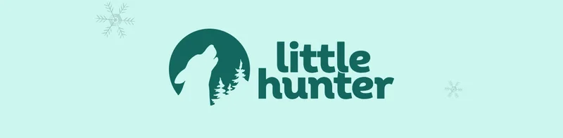 Little Hunter