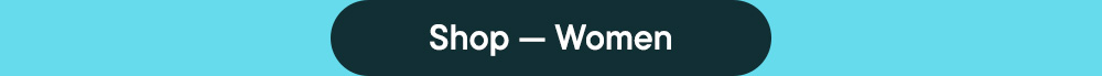 Shop — Women